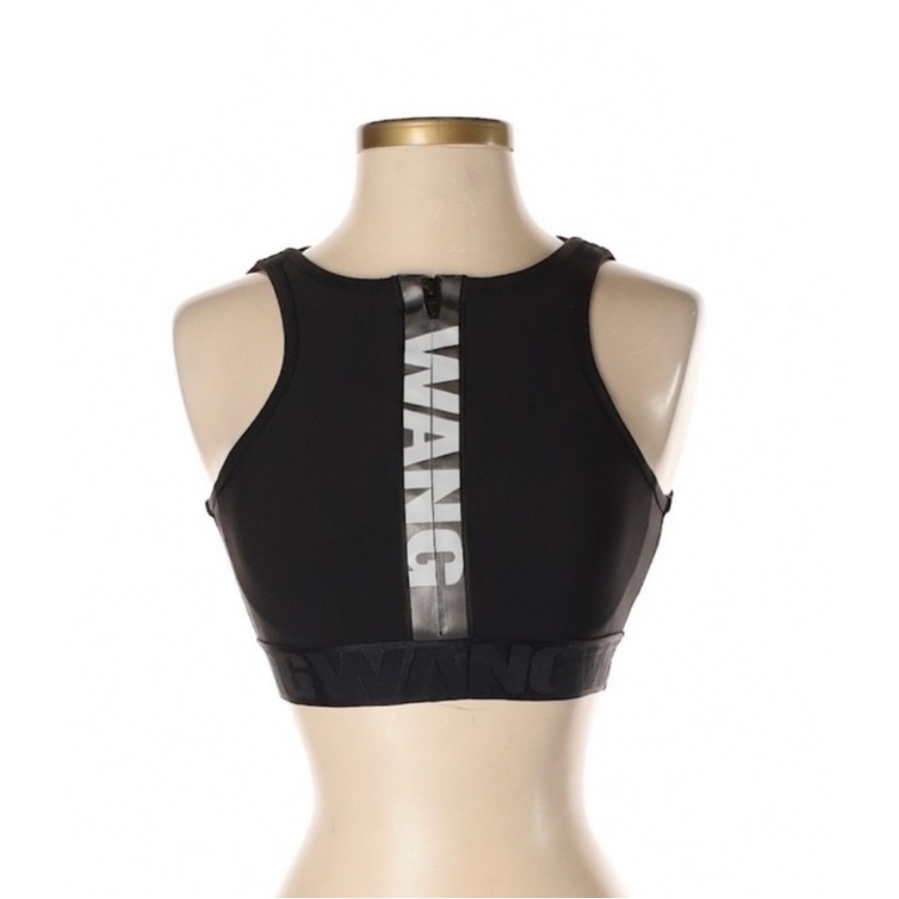 Alexander Wang × H&M Sports Bra Size 4